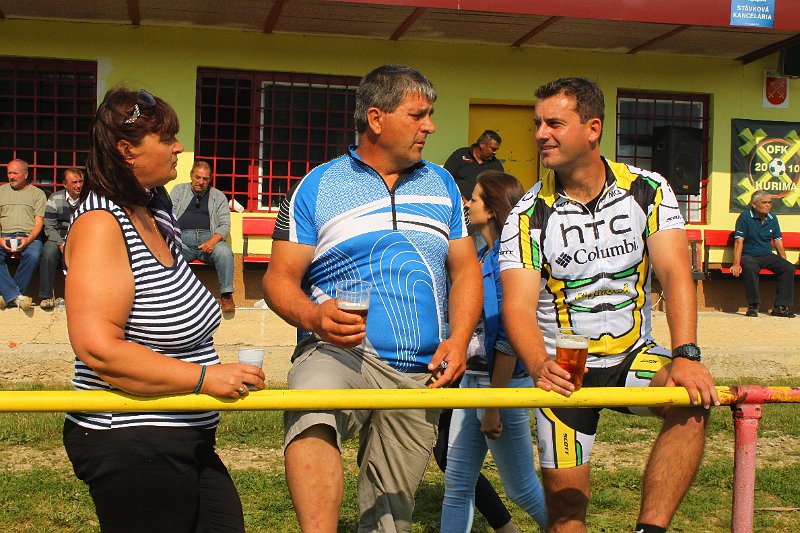 Sportovy den 2013 150.JPG